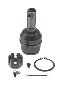 TK80026 | Suspension Ball Joint | Chassis Pro